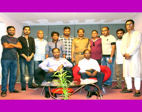 মাদক নিরাময় কেন্দ্রগুলোকে পুরনো ধ্যান-ধারণা থেকে বেরিয়ে আসতে হবে: মফিদুল ইসলাম