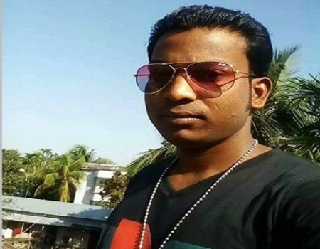 ‘ধর্ষক ও খুনি’ বাবুল মিয়া গ্রেফতার