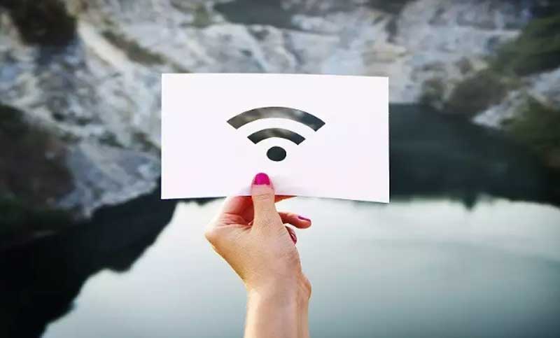 ৬ উপায়ে আপনার ওয়াই-ফাই হবে আরো দ্রুতগতির