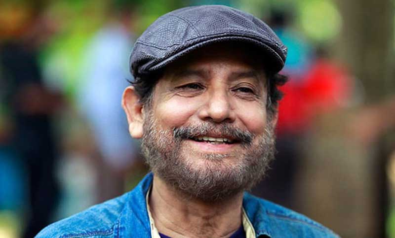 মনুষ্যত্ব অর্জনে সুস্থ সংস্কৃতি চর্চার কোনো বিকল্প নেই : সংস্কৃতিমন্ত্রী