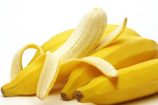 দিনে মাত্র দুটি কলা, অসাধারণ ৯ উপকারিতা
