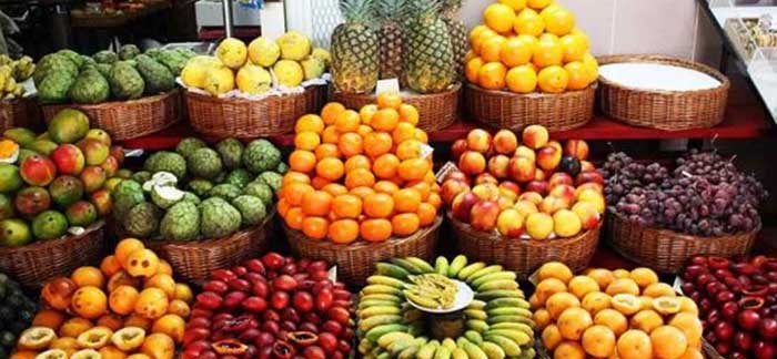 জেনে রাখুন কোন কোন ফলে ফরমালিন মেশানো যায় না