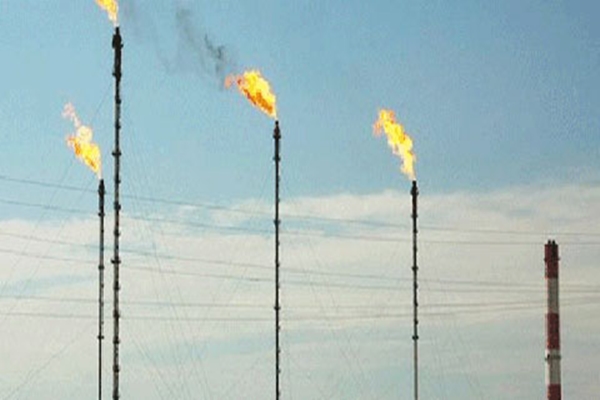 বরিশাল ও খুলনায় যাচ্ছে ভোলার গ্যাস