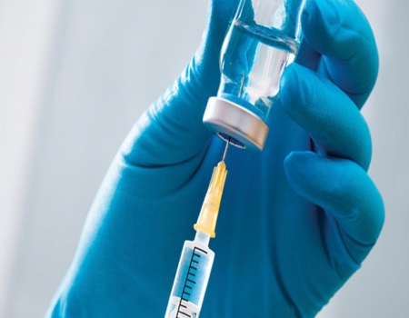 রোহিঙ্গাদের জন্য ১০ লাখ জন্মনিয়ন্ত্রণ সামগ্রী দিলো যুক্তরাষ্ট্র