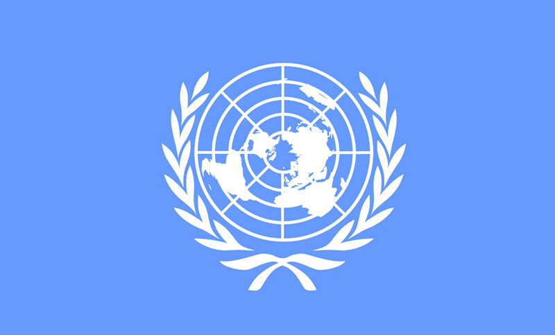 ‘সিরিয়ায় নারীদের দাবার ঘুঁটি হিসেবে ব্যবহার করা হচ্ছে’