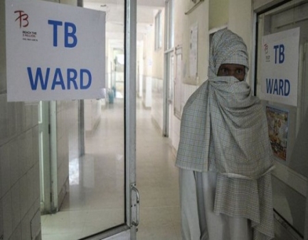 যক্ষ্মা নিয়ে বাংলাদেশে নতুন উদ্বেগ