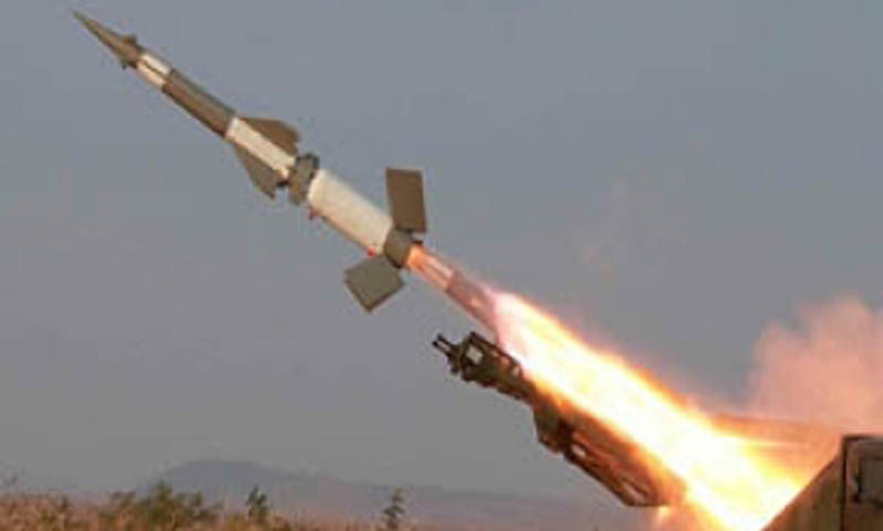 ইউক্রেনে সমরাস্ত্র বিক্রি করার সিদ্ধান্ত যুক্তরাষ্ট্রের