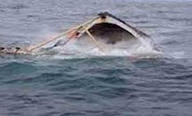 কঙ্গোয় নৌকা ডুবে নিহত ৫০