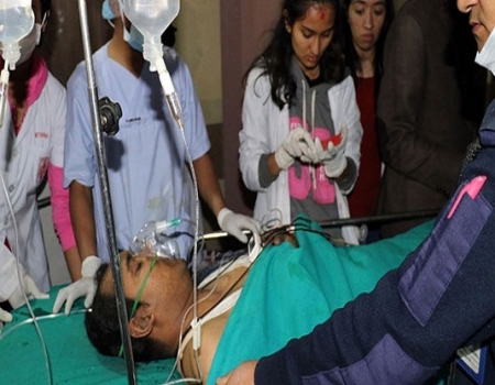 দেশে আনা হচ্ছে ৪ জনকে, ভারত-সিঙ্গাপুরে ২ জন