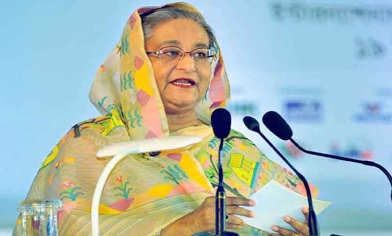 বেসরকারি মেডিকেলের শিক্ষার মানের দিকে নজর দিতে হবে : প্রধানমন্ত্রী