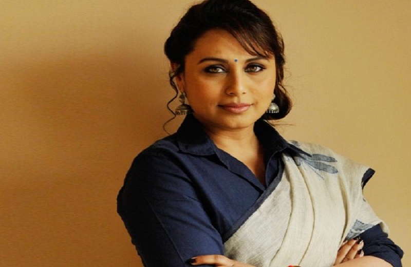 বিয়ে অভিনেত্রীদের ক্যারিয়ারের মৃত্যু ঘটায়