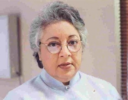 ‘ছ বছর বয়সে আমাকে ধর্ষণ করে’