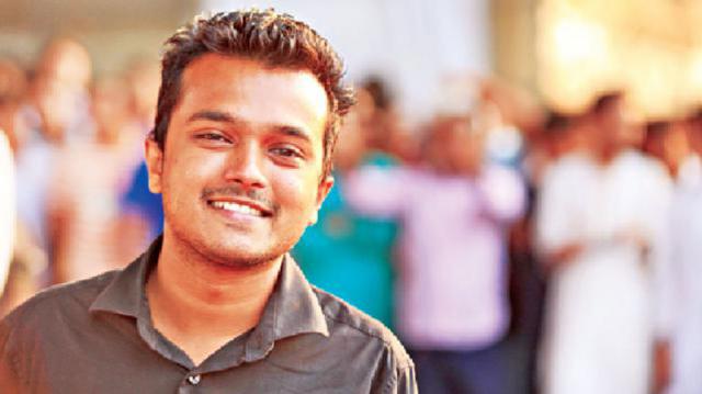 শুটিংয়ে নির্মাতার গায়ে হাত তোলায় অভিনেতা নিষিদ্ধ