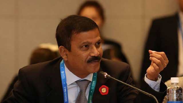 কোটার বিরুদ্ধে সংগ্রাম তরুণদের জয় অনিবার্য’