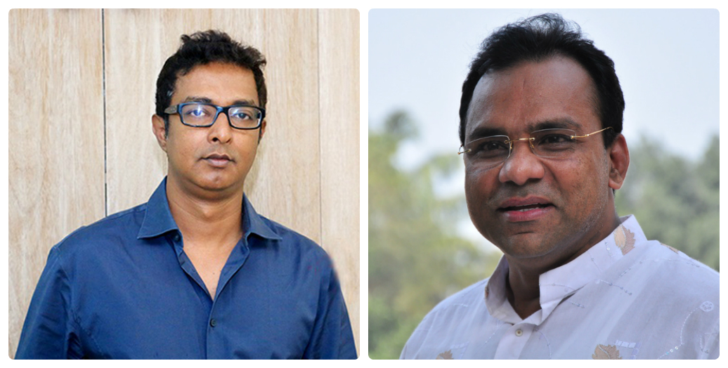 আজিজকে এফডিসিতে ফেরার আহবান জানালেন মিশা