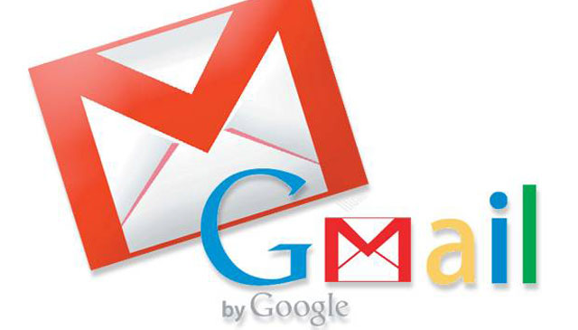 জিমেইল না খুলে মেইল পাঠানোর উপায়