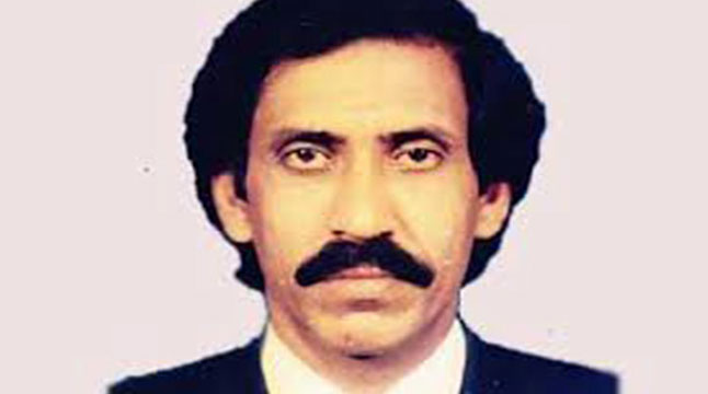 হুইপ আতিককে দুদকে জিজ্ঞাসাবাদ