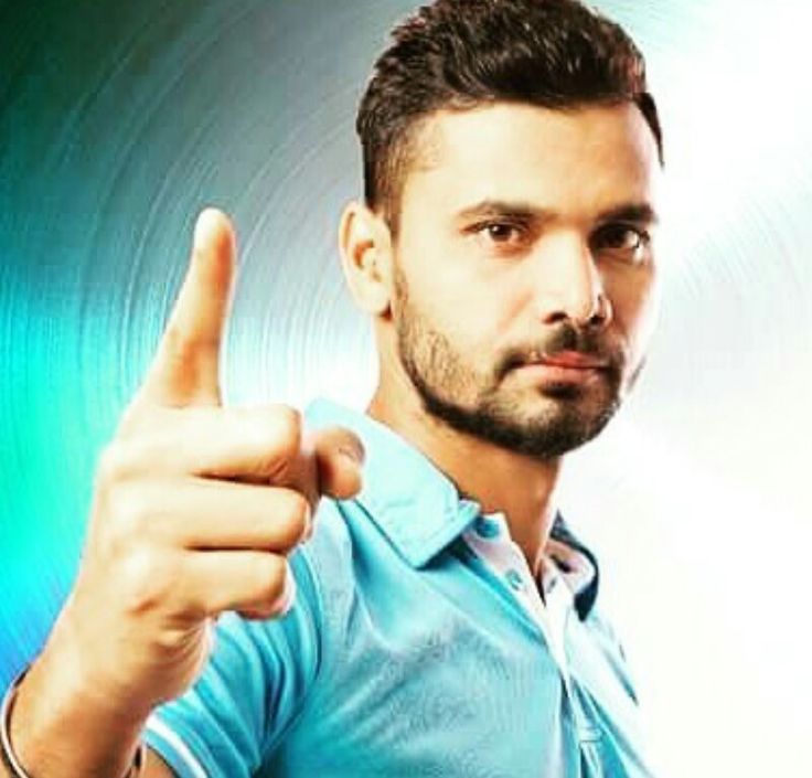 সর্বোচ্চ উইকেট শিকারের রেকর্ড গড়লেন মাশরাফি