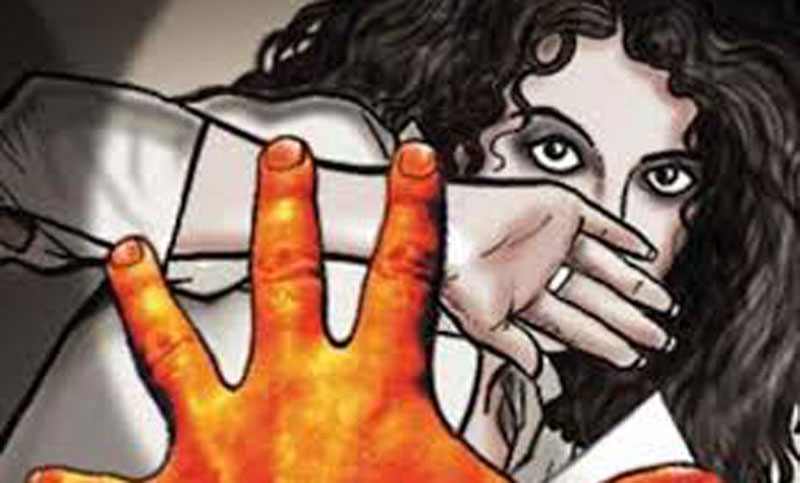 ভারতে ১২ বছরের কম বয়সী শিশু ধর্ষণে ফাঁসির আইন