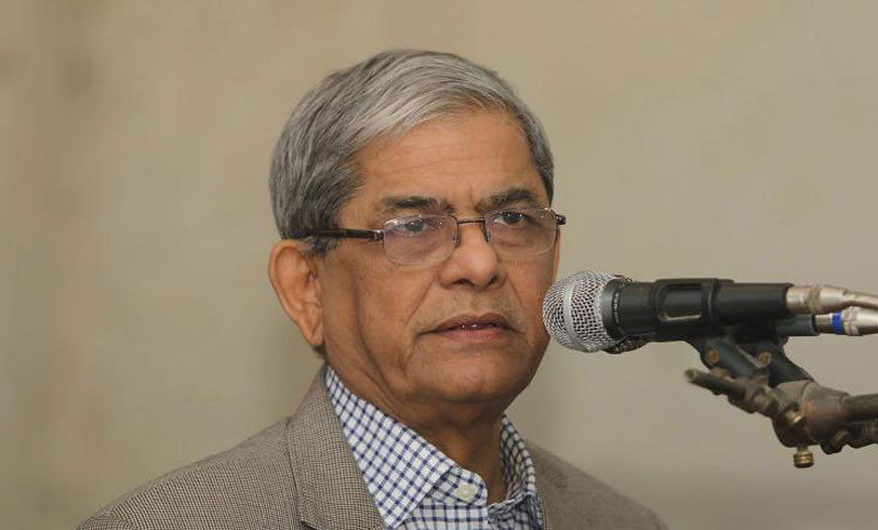 ‘তারেক রহমান বাংলাদেশের নাগরিক ছিলেন, আছেন, থাকবেন’