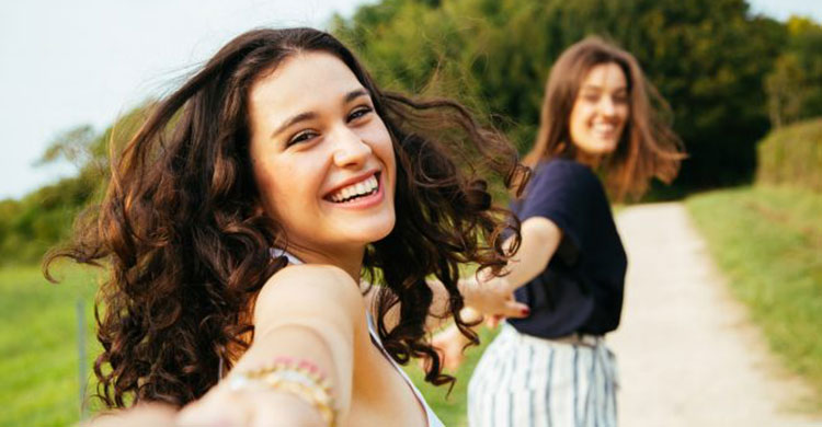 ফিনল্যান্ড এত সুখী কেন?