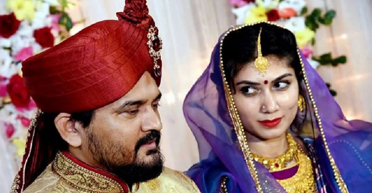 ঘর ভাঙলো ইমরান এইচ সরকারের