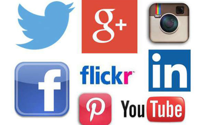 ইন্টারনেটভিত্তিক ওয়েবসাইট থেকে রাজস্ব আদায়ের নির্দেশ