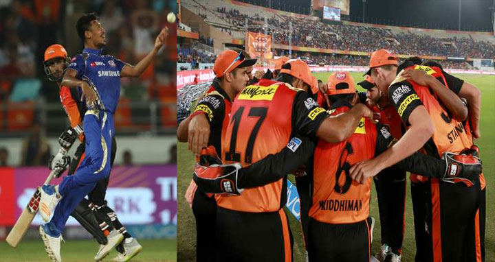 দুর্দান্ত মোস্তাফিজ, শ্বাসরুদ্ধকর ম্যাচে নাটকীয় জয় সাকিবদের