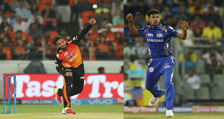 রাতে মুখোমুখি হচ্ছেন সাকিব-মোস্তাফিজ