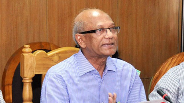 ‘পাঠ্যপুস্তকে তামাকের ক্ষতিকর দিক অন্তর্ভূক্ত করা হবে’