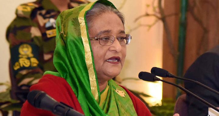 দূরপাল্লায় বিকল্প ড্রাইভারের ব্যবস্থা রাখতে হবে বলে প্রধানমন্ত্রীর নির্দেশ