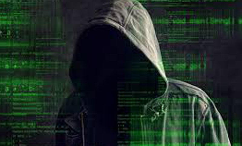 ভয়াবহ সাইবার হামলা: ২ লাখ রাউটার আক্রান্ত!