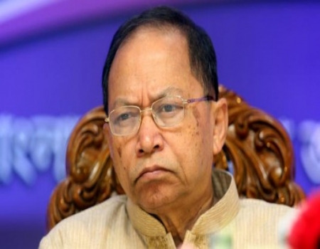 সিনহার ব্যাংক হিসাবে অস্বাভাবিক লেনদেন, দুজনকে দুদকে তলব