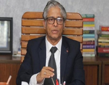 ‘কোটা সংস্কার যত দ্রুত হবে ততই মঙ্গল’