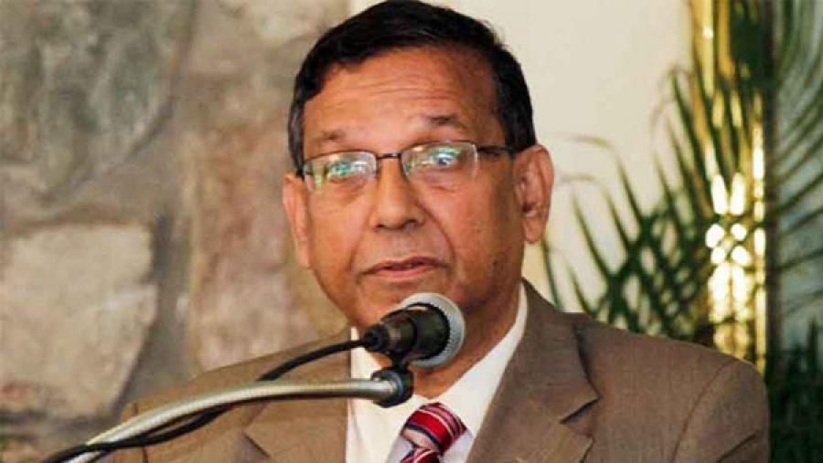 ‘ডিজিটাল আইনের আপত্তিকর বিষয় আলোচনায় সমাধান করা হবে’