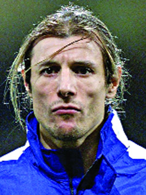 শুধু মেসি নয়, সবাইকে দায়িত্ব নিতে হবে