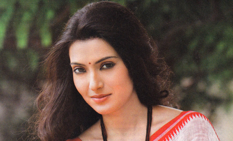 পর্দায় আসছেন অর্পিতা