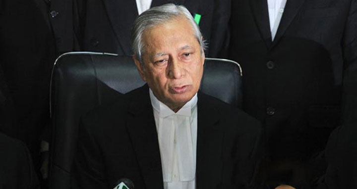 ‘তুরিন আফরোজের বিরুদ্ধে পদক্ষেপ নেবে মন্ত্রণালয়’