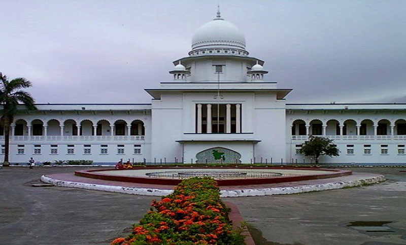 বিদ্যুতের দাম বৃদ্ধির সিদ্ধান্ত কেন অবৈধ নয়: হাইকোর্ট