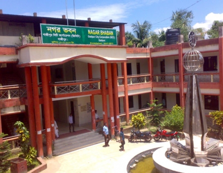 স্থগিতাদেশ তুলে নিলেও ১৫ মে নির্বাচন সম্ভব না: সিইসি