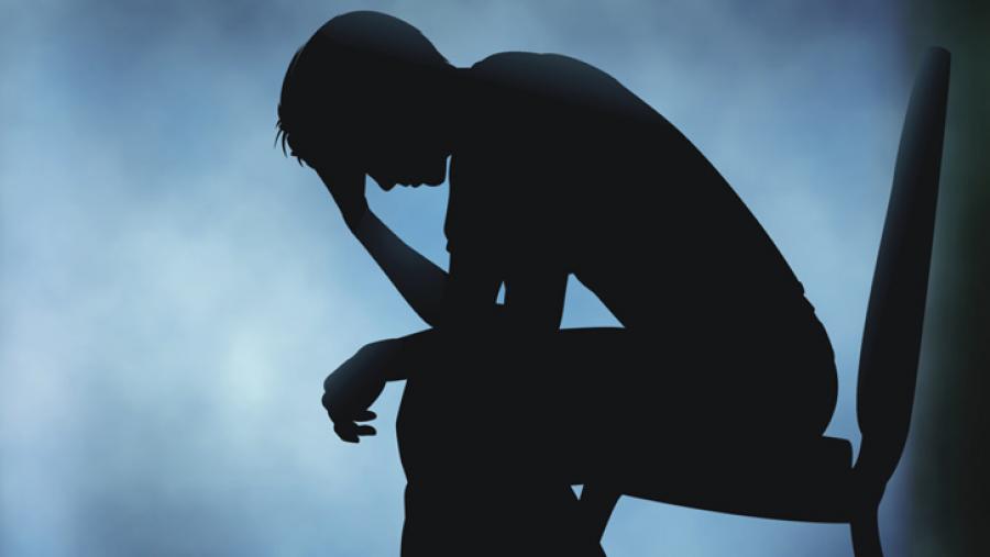 মাথাব্যথা ঘরেই সারুক