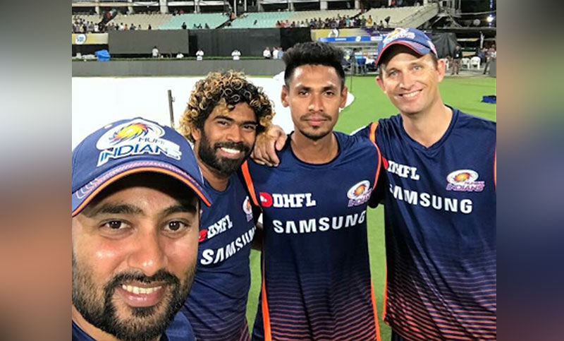 ‘ডু অর ডাই’ ম্যাচে আজ খেলবেন মুস্তাফিজ?