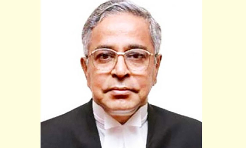 ‘ঢাকায় ৩ বছরের বেশি থাকা শিক্ষকদের অন্যত্র বদলি করে দিন’