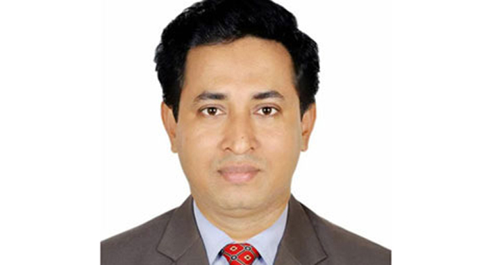 নাজিমের পরিবারকে কোটি টাকা ক্ষতিপূরণ দিতে রুল