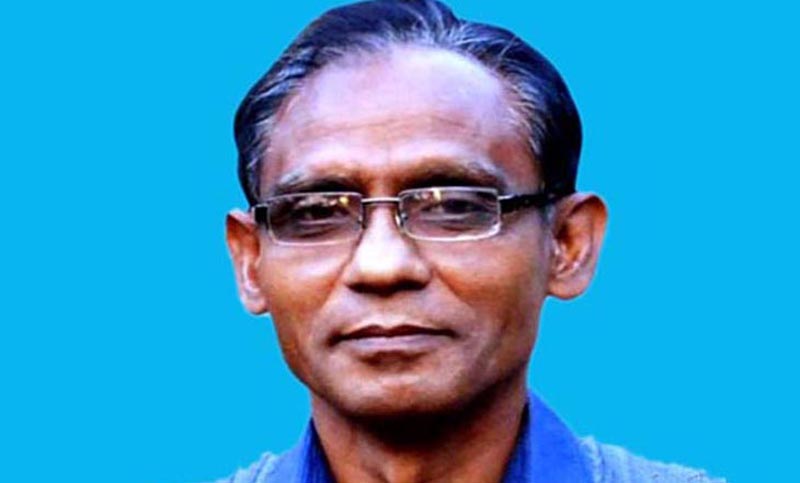 রাবি অধ্যাপক হত্যা মামলায় ২ জনের ফাঁসির আদেশ, ৩ জনের যাবজ্জীবন