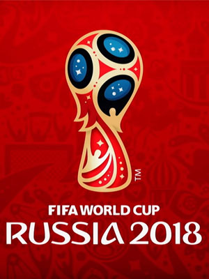 ইতালিতে শুরু জার্মানির বিশ্বকাপ প্রস্তুতি