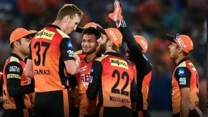 আজ ফাইনালে জিততে সাকিবদের ৫ করণীয়