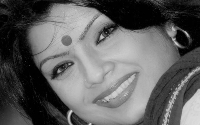 এক নজরে একসময়ের জনপ্রিয় টিভি অভিনেতা তাজিন আহমেদ