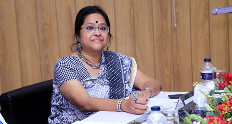 তুরিনকে ট্রাইব্যুনালের সব মামলা থেকে প্রত্যাহার