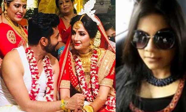 একাধিক নারীর সঙ্গে রাজের শারীরিক সম্পর্ক!